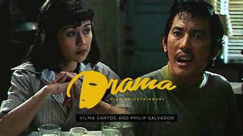 pinay flix mag jowa|Uy Pre Magtira Ka Naman Para sa Susunod na Jowa ni Sabel.